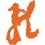 Afbeelding zonder ALT